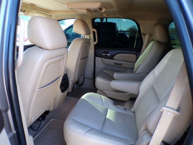 2014 GMC Yukon Denali 2WD San Antonio TX