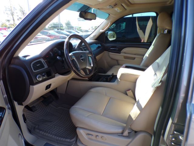 2014 GMC Yukon Denali 2WD San Antonio TX