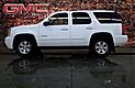 2014 GMC Yukon SLE