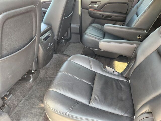 2014 GMC Yukon SLT Grapevine TX