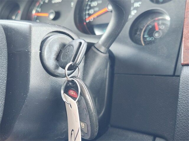 2014 GMC Yukon SLT Grapevine TX