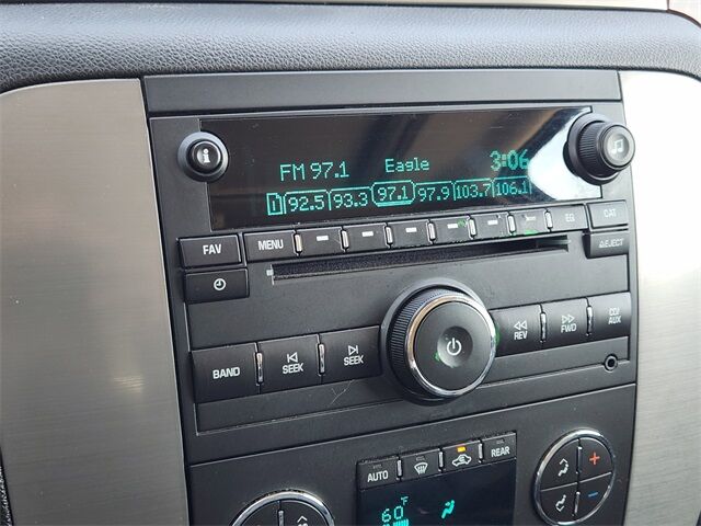 2014 GMC Yukon SLT Grapevine TX