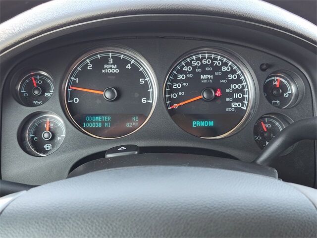 2014 GMC Yukon SLT Grapevine TX