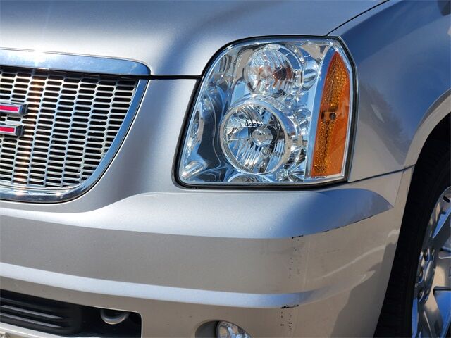 2014 GMC Yukon SLT Grapevine TX