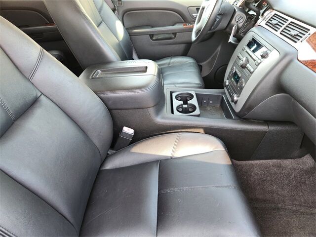 2014 GMC Yukon SLT Grapevine TX