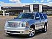 2014 GMC Yukon SLT