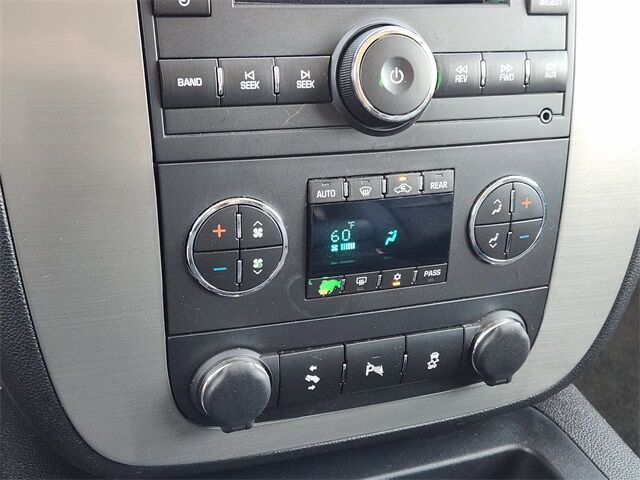 2014 GMC Yukon SLT Grapevine TX