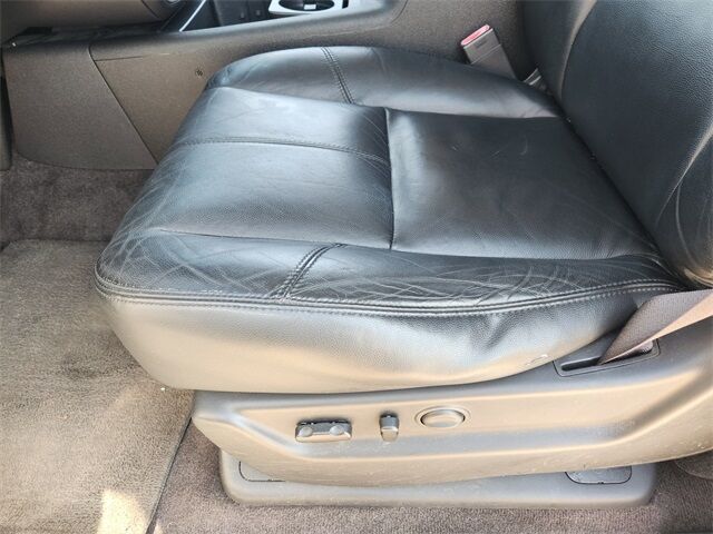 2014 GMC Yukon SLT Grapevine TX