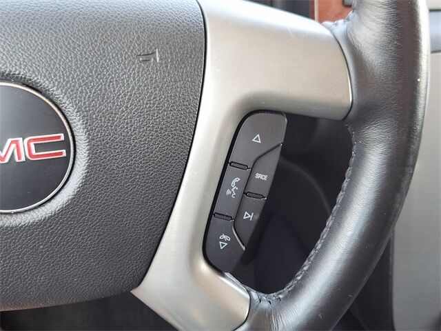 2014 GMC Yukon SLT Grapevine TX