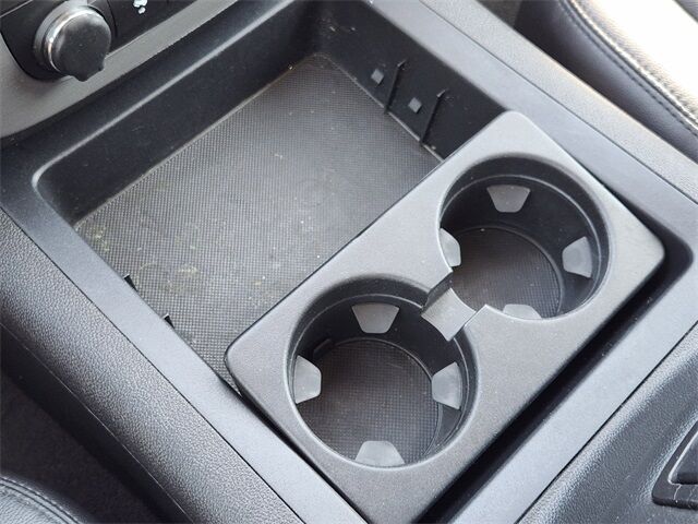 2014 GMC Yukon SLT Grapevine TX