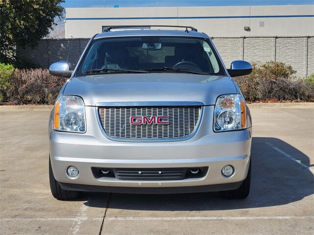 2014 GMC Yukon SLT Grapevine TX