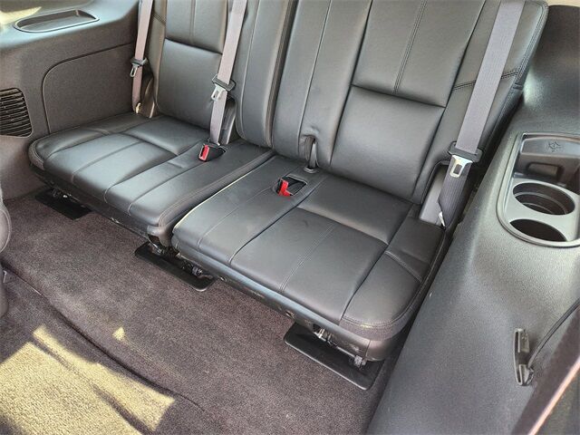 2014 GMC Yukon SLT Grapevine TX