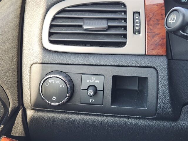 2014 GMC Yukon SLT Grapevine TX