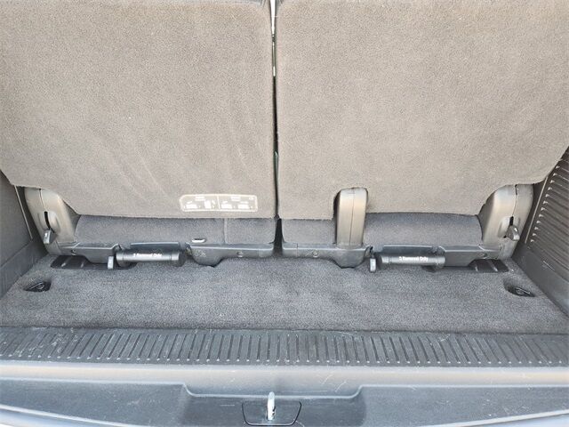 2014 GMC Yukon SLT Grapevine TX