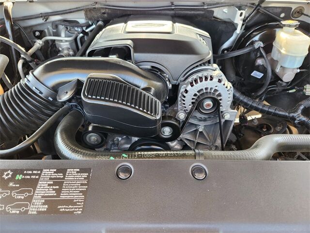 2014 GMC Yukon SLT Grapevine TX