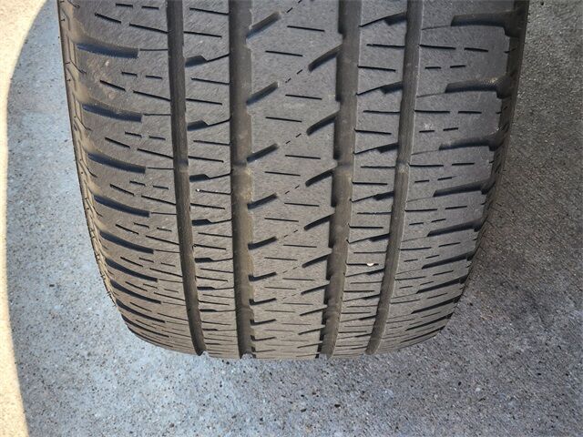 2014 GMC Yukon SLT Grapevine TX