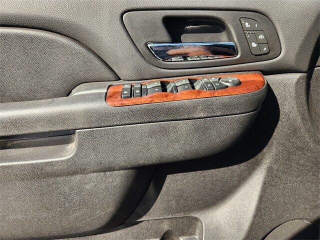 2014 GMC Yukon SLT Grapevine TX