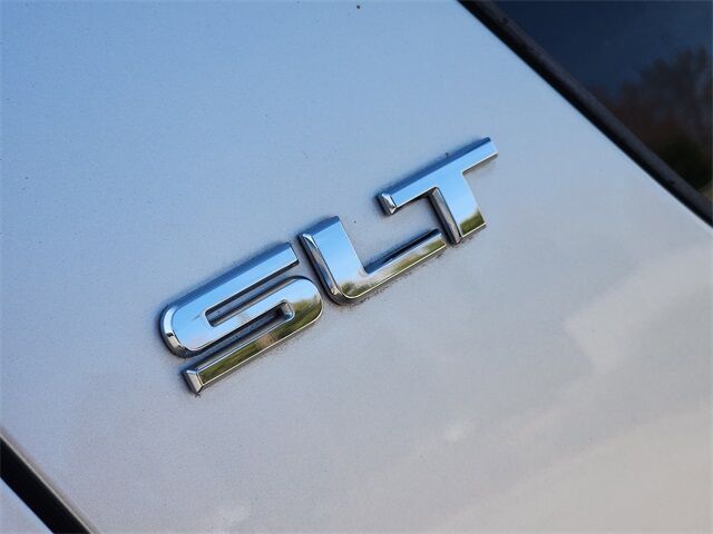 2014 GMC Yukon SLT Grapevine TX