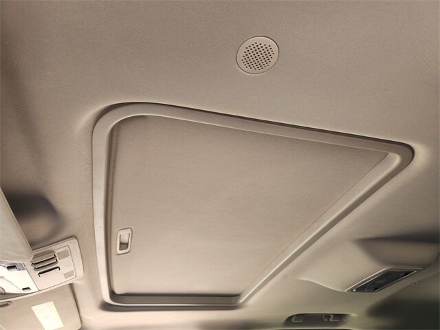 2014 GMC Yukon SLT Grapevine TX