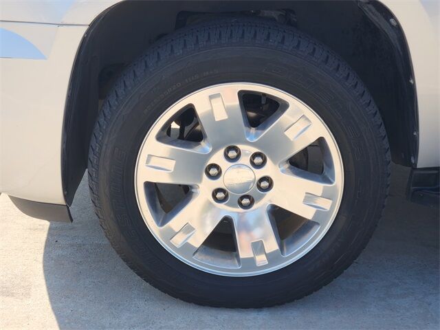 2014 GMC Yukon SLT Grapevine TX