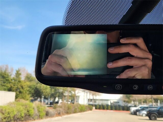 2014 GMC Yukon SLT Grapevine TX