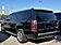 2014 GMC Yukon XL 1500 Denali Austin TX