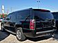 2014 GMC Yukon XL 1500 Denali Austin TX
