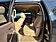 2014 GMC Yukon XL 1500 Denali Austin TX