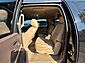 2014 GMC Yukon XL 1500 Denali Austin TX
