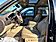 2014 GMC Yukon XL 1500 Denali Austin TX