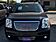 2014 GMC Yukon XL 1500 Denali Austin TX