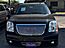 2014 GMC Yukon XL 1500 Denali Austin TX