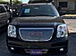 2014 GMC Yukon XL 1500 Denali Austin TX