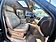 2014 GMC Yukon XL 1500 Denali Austin TX