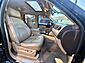 2014 GMC Yukon XL 1500 Denali Austin TX