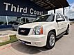 2014 GMC Yukon XL 1500 SLT