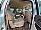 2014 GMC Yukon XL 1500 SLT Austin TX