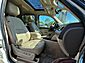 2014 GMC Yukon XL 1500 SLT Austin TX