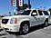 2014 GMC Yukon XL 1500 SLT Austin TX