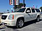 2014 GMC Yukon XL 1500 SLT Austin TX