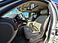 2014 GMC Yukon XL 1500 SLT Austin TX