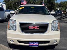 2014_GMC_Yukon XL 1500_SLT_ Austin TX