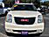 2014 GMC Yukon XL 1500 SLT Austin TX
