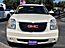2014 GMC Yukon XL 1500 SLT Austin TX