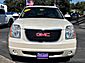 2014 GMC Yukon XL 1500 SLT Austin TX
