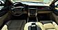 2014 GMC Yukon XL 1500 SLT Austin TX