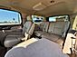 2014 GMC Yukon XL 1500 SLT Austin TX