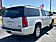 2014 GMC Yukon XL 1500 SLT Austin TX