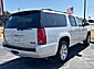 2014 GMC Yukon XL 1500 SLT Austin TX