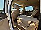 2014 GMC Yukon XL 1500 SLT Austin TX
